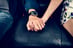 Singapore's GovTech launches FirstDate matchmaking pilot