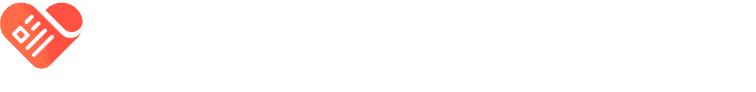 DatingNews.com