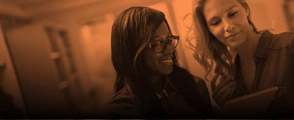 donna barnes dating coach