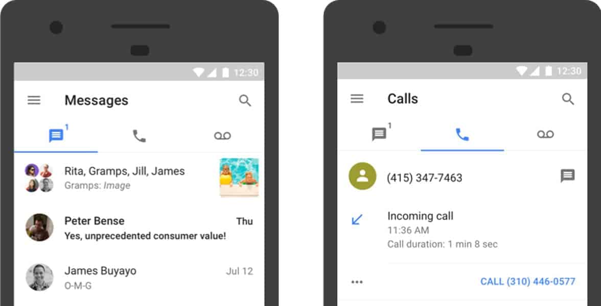 using a google voice number for online dating reddit