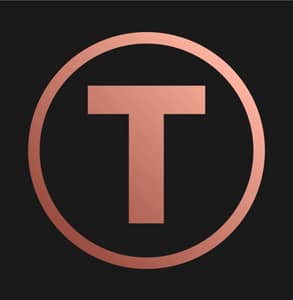 Photo of the Toffee logo Photo of the Toffee logo