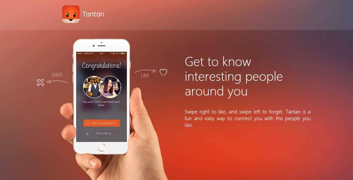 Online dating site pros and cons