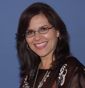 Photo of Kat Spiwak, Founder of Dating Essentials Photo of Kat Spiwak, Founder of Dating Essentials