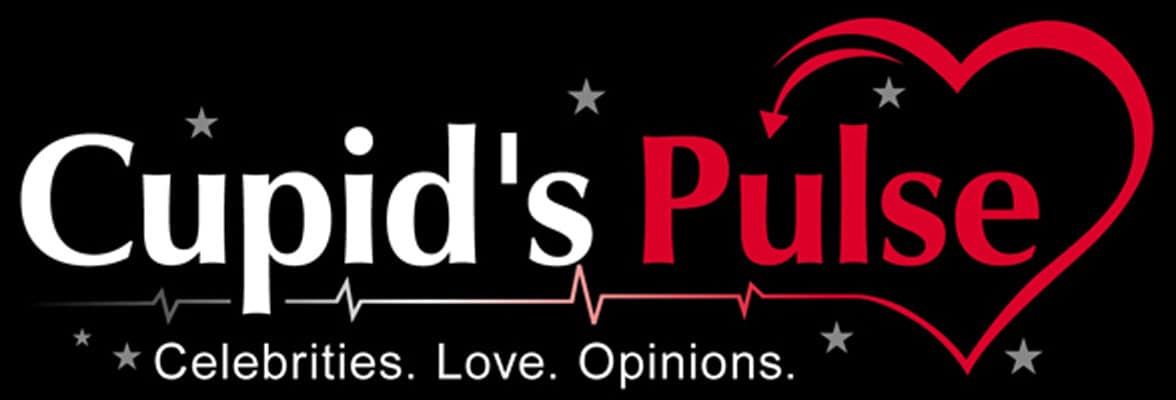 Photo of the Cupid's Pulse logo Photo of the Cupid's Pulse logo