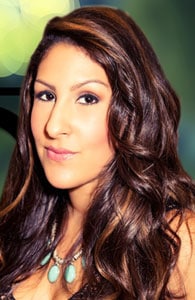 Photo of Jamie Rose, Founder of Rose Matchmaking Photo of Jamie Rose, Founder of Rose Matchmaking