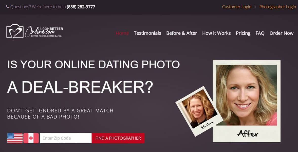 photographer online dating rumor jungkook bts dating