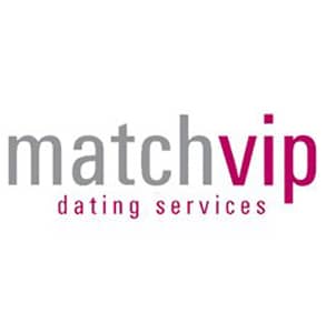 Vip life matchmaking