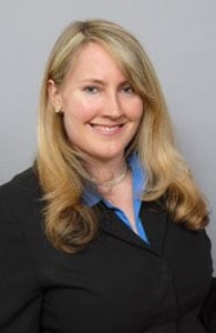Photo of Elizabeth Sullivan, Love Mentor Photo of Elizabeth Sullivan, Love Mentor