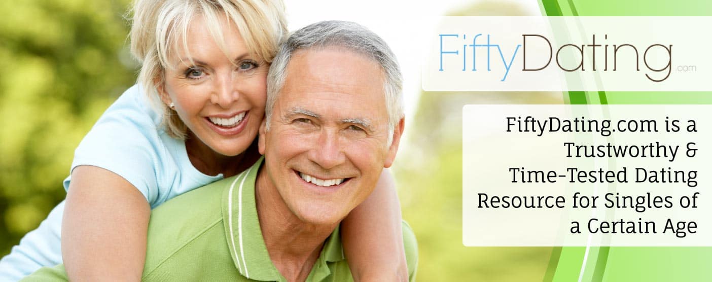 Senior dating agency australia Best senior dating sites: Dating over 50 can actually be fun