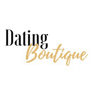 Dating Boutique logo Dating Boutique logo