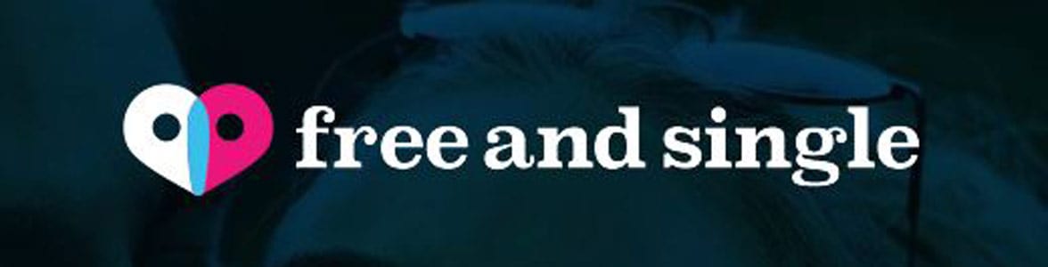 Photo of the FreeAndSingle logo Photo of the FreeAndSingle logo