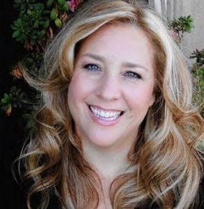 Photo of Joan Marie Whelan, Intuitive Specialist Photo of Joan Marie Whelan, Intuitive Specialist