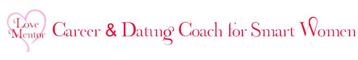 Photo of the Love Mentor logo Photo of the Love Mentor logo