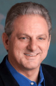 Photo of David Steele, Founder of the Relationship Coaching Institute Photo of David Steele, Founder of the Relationship Coaching Institute