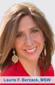 Photo of Laurie Berzack, Founder of Carolinas Matchmaker Photo of Laurie Berzack, Founder of Carolinas Matchmaker