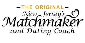 Julianne Cantarella's logo Julianne Cantarella's logo