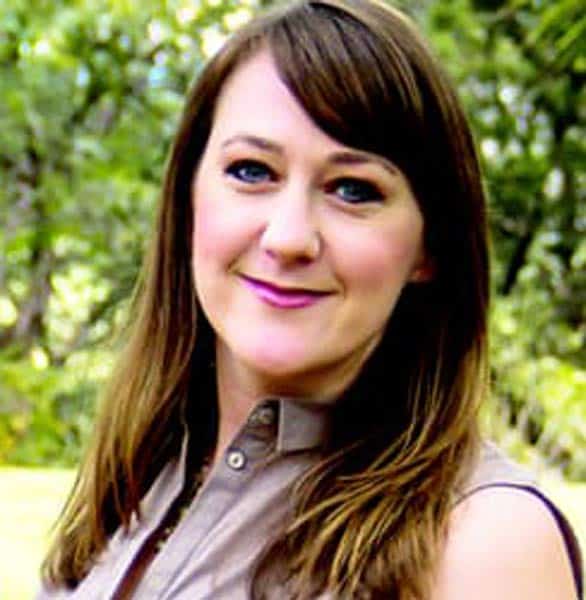Photo of Angela Hayes, Round Rock Life Coach Photo of Angela Hayes, Round Rock Life Coach