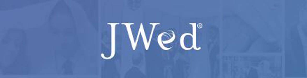 Jwed dating