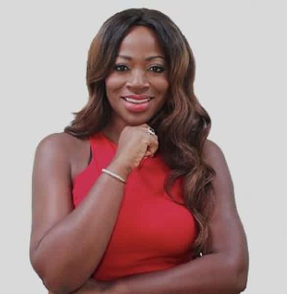 Photo of Bershan Shaw Photo of Bershan Shaw