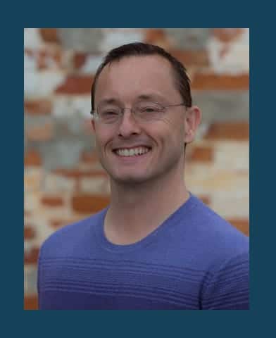 Photo of Brian Rzepczynski, The Gay Love Coach Photo of Brian Rzepczynski, The Gay Love Coach
