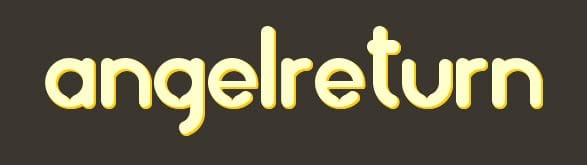 AngelReturn logo AngelReturn logo