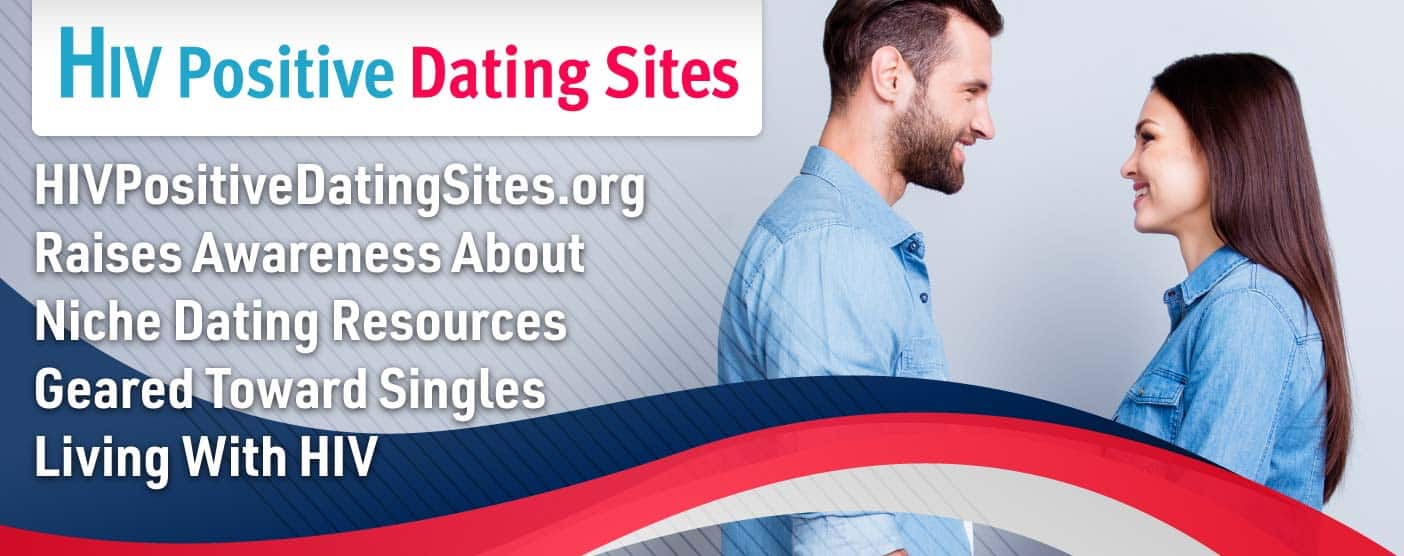 Aids Dating Website