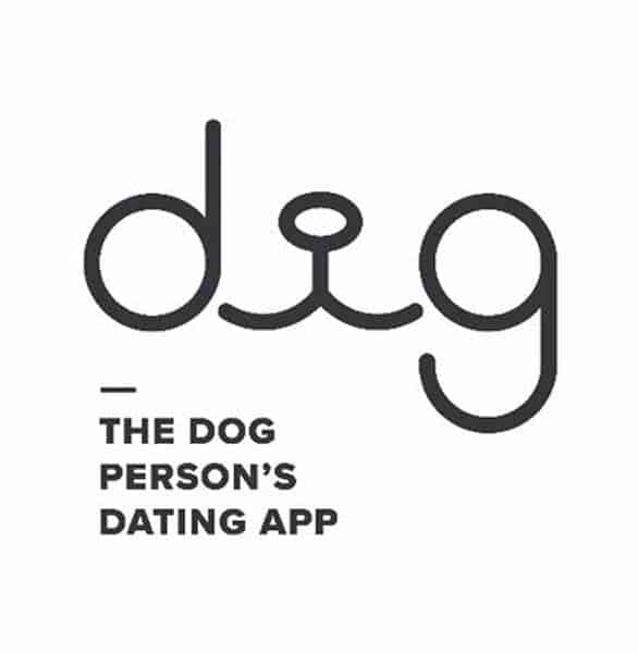 non binary dating app