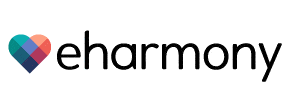eharmony