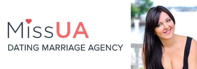 kiev dating agency