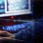 Dating App Rela Exposes Millions of Profiles