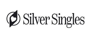 SilverSingles