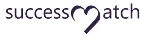 The SuccessMatch logo The SuccessMatch logo