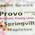 BYU Uses Match Algorithm to Pair Students & Mentors