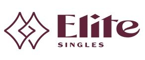 Elite Singles