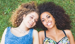 LesbianPersonals LesbianPersonals