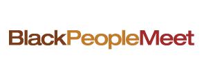BlackPeopleMeet "title =" BlackPeopleMeet "/>
</div>
</div>
</div>
<div class=