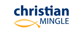 Christian Mingle