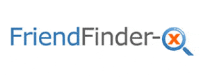 FriendFinder-X
