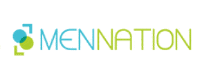 MenNation