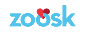 Zoosk