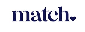 Match