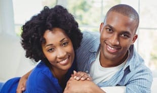 er det noen gode Interracial Dating Sites Fitness datingside