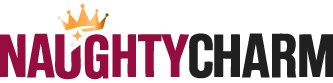 NaughtyCharm