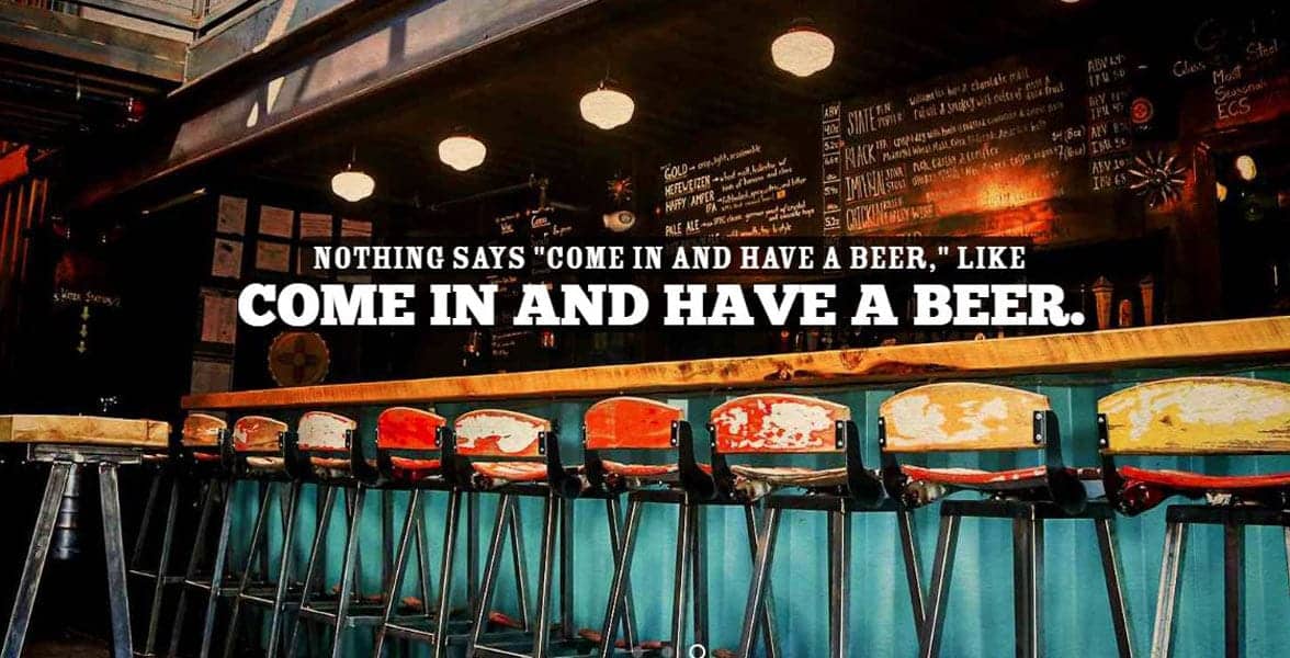 Photo of Santa Fe Brewing Company Photo of Santa Fe Brewing Company