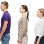 Tinder Height Verification Draws Backlash