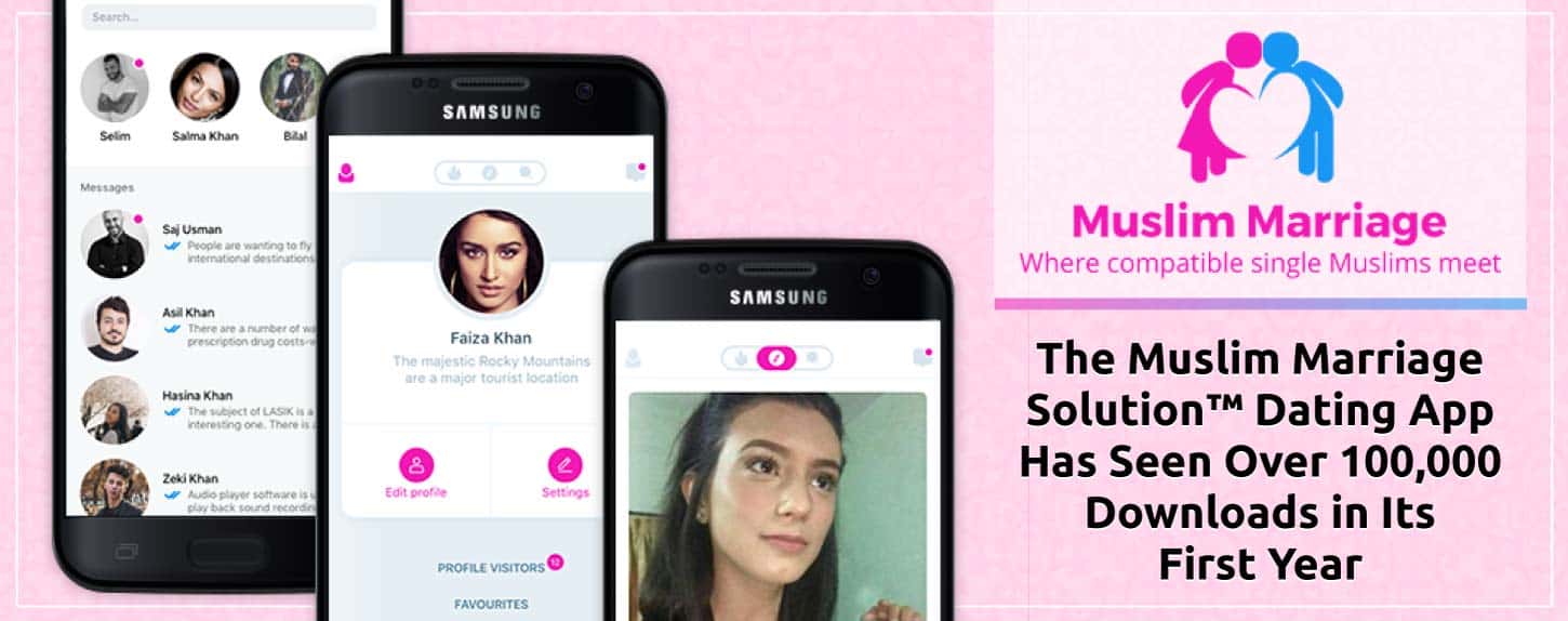 dating solutions dating solutions