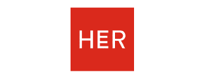 HER "title =" HER "/>
</div>
</div>
</div>
<div class=