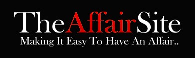 The Affair Site logo The Affair Site logo
