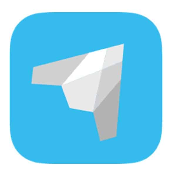 The Stealthy logo The Stealthy logo