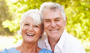 Single pappaer gratis datingside